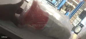 Industrial Socket 5 Pin 125a