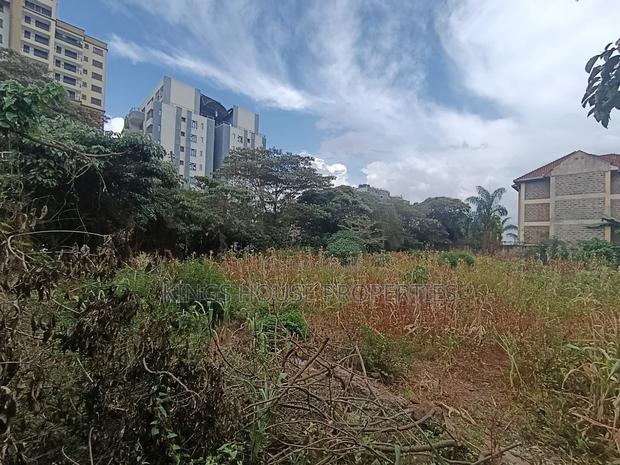 1/2 Acre of Land for Sale at Garden City