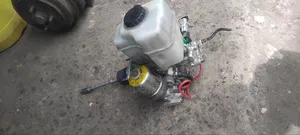 Ex Japan Break Cylinder Prado 150