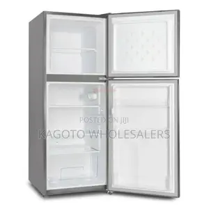 Vl 172 Volsmart 172l Fridge