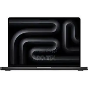 New Laptop Apple MacBook Pro 16GB Intel Core 7 SSD 512GB