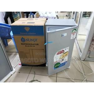 Nu92 Nunix 92l Fridge - thumbnail 2