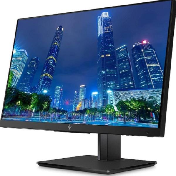 Hp Z23 G2 23′′ FHD 1080p 75hz Led Monitor