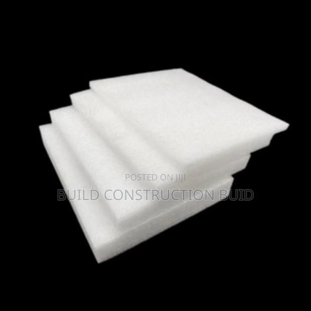 Styrofoam 50mm /Expansion Joint Filler. - thumbnail 2