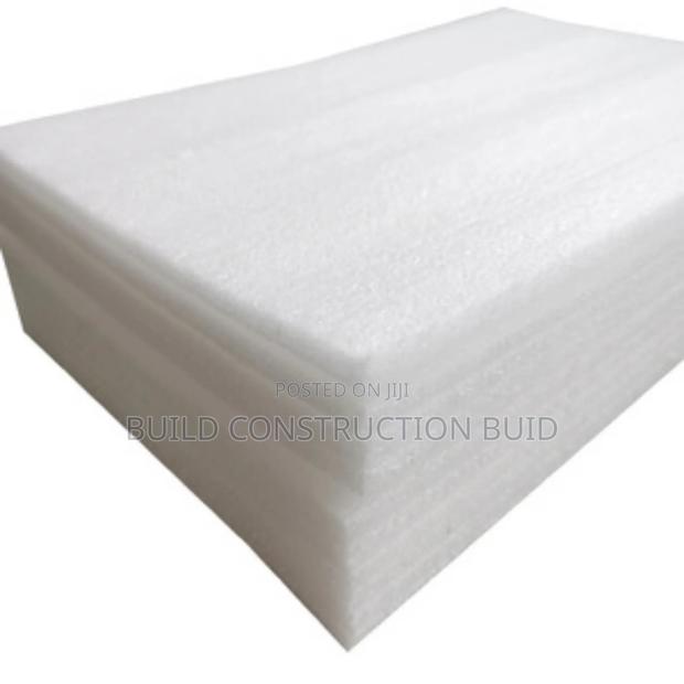 Styrofoam 50mm /Expansion Joint Filler. - thumbnail 3