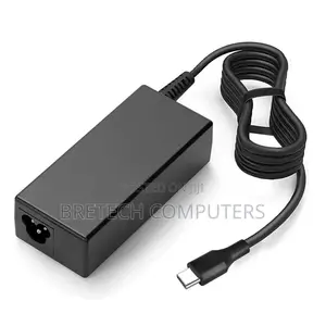 Dell Type C 65w Charger