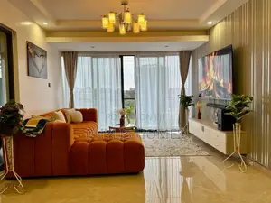 Charming One Bedroom Airbnb in South B
