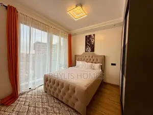 Charming One Bedroom Airbnb in South B
