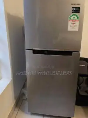 Originall Skyworth 280l Fridge