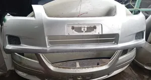 Fielder 2008 Front Bumper