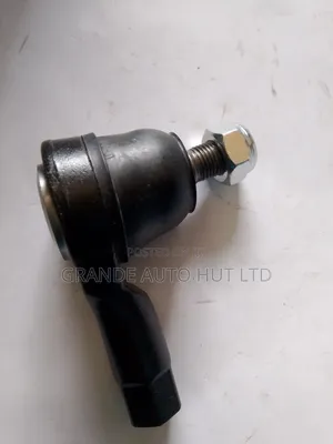 Tie Rod End for Daewoo Matiz (Ctr Brand)