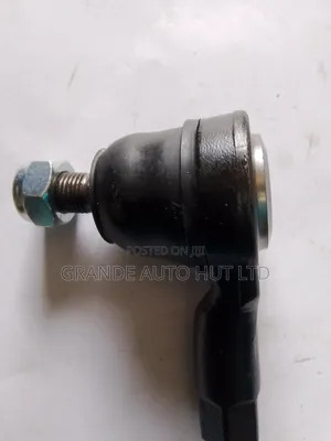 Tie Rod End for Daewoo Matiz (Ctr Brand)