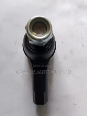 Tie Rod End for Daewoo Matiz (Ctr Brand)