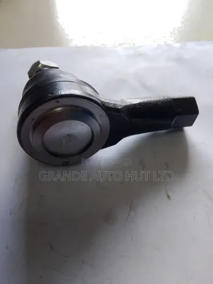 Tie Rod End for Daewoo Matiz (Ctr Brand)