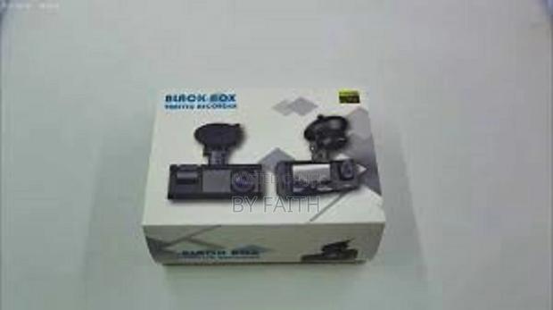 3-in-1 Dash Camera';//]] - main view