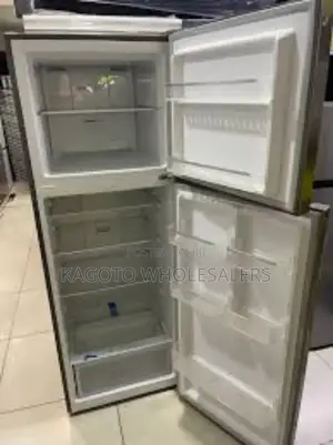 Roch 334l Fridge