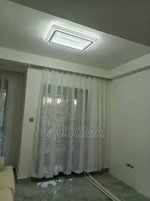 1bdrm Apartment in Woodley/Kenyatta Golf Course for sale