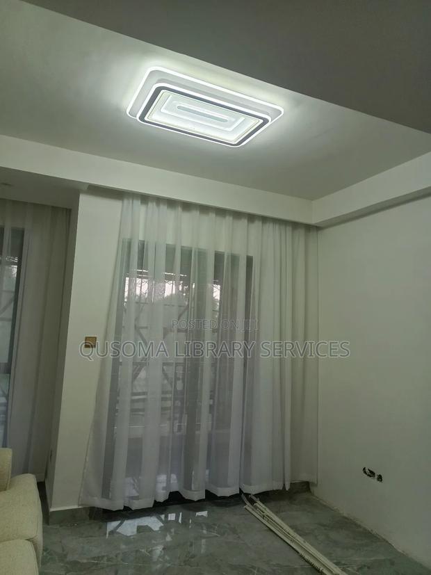 1bdrm Apartment in Woodley/Kenyatta Golf Course for sale - thumbnail 4