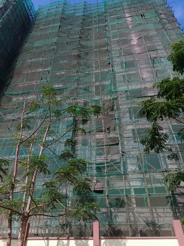 1bdrm Apartment in Woodley/Kenyatta Golf Course for sale - thumbnail 2