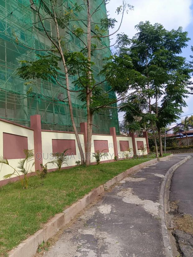 1bdrm Apartment in Woodley/Kenyatta Golf Course for sale - thumbnail 5