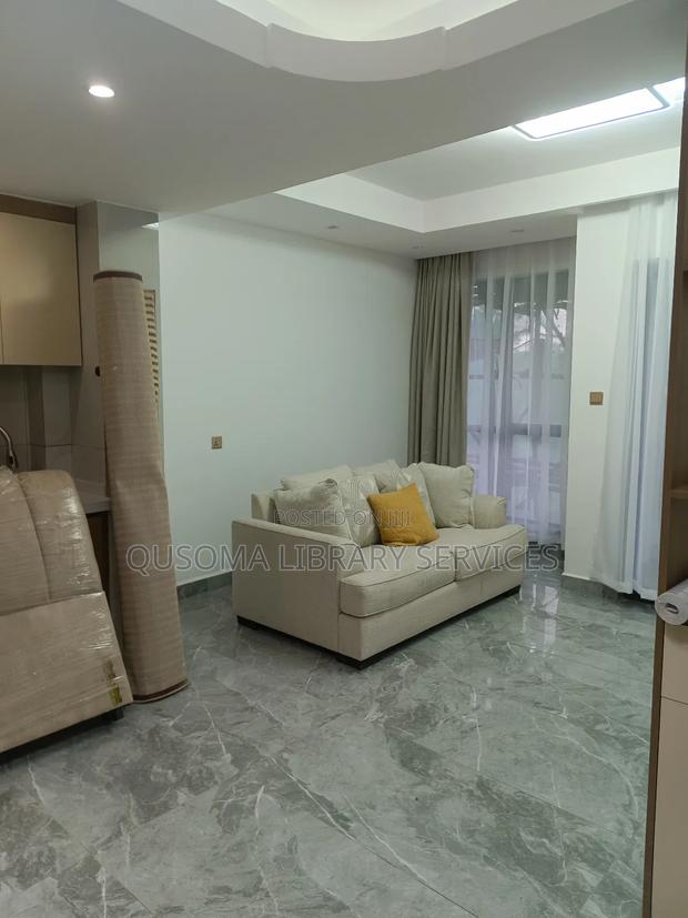 1bdrm Apartment in Woodley/Kenyatta Golf Course for sale - thumbnail 6
