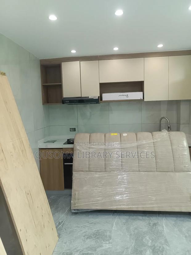 1bdrm Apartment in Woodley/Kenyatta Golf Course for sale - thumbnail 7