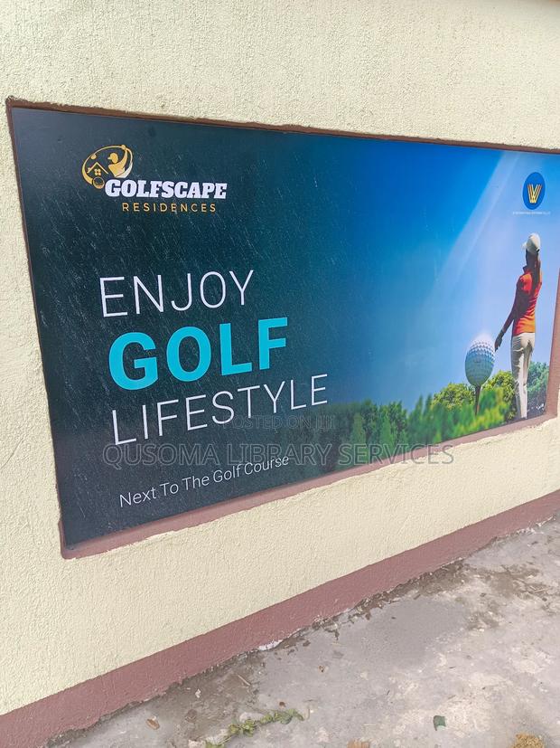 1bdrm Apartment in Woodley/Kenyatta Golf Course for sale - thumbnail 3