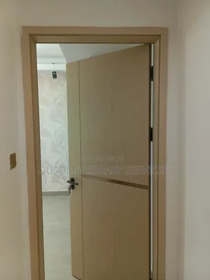 1bdrm Apartment in Woodley/Kenyatta Golf Course for sale