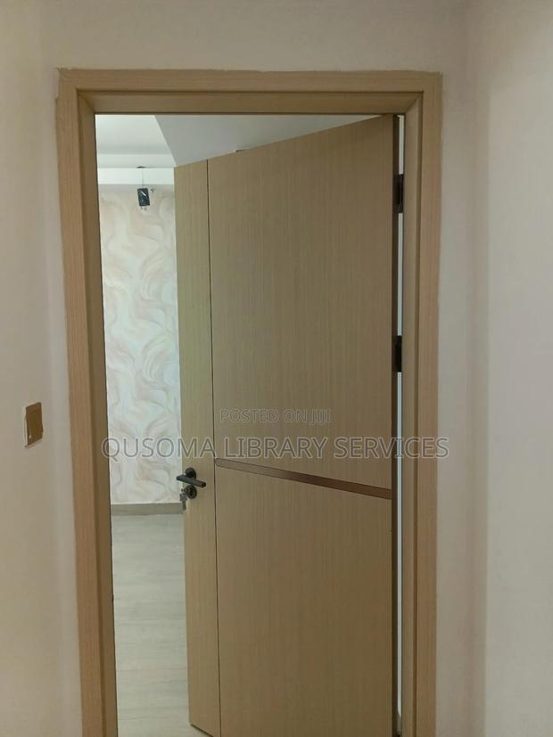 1bdrm Apartment in Woodley/Kenyatta Golf Course for sale - main view