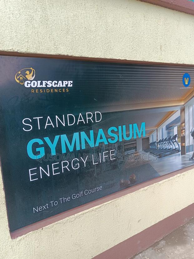 1bdrm Apartment in Woodley/Kenyatta Golf Course for sale - thumbnail 9