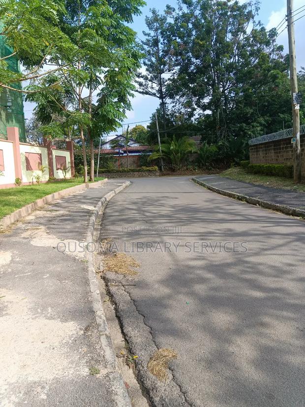 1bdrm Apartment in Woodley/Kenyatta Golf Course for sale - thumbnail 10