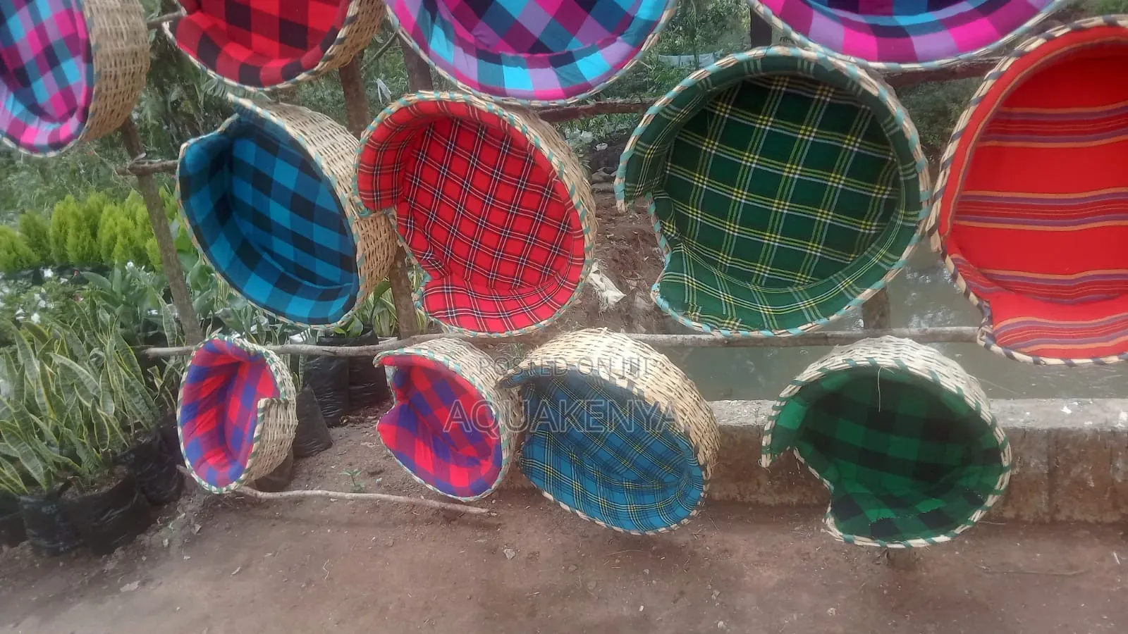Petbeds for Sleeping Cats,Dogs