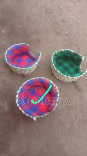 For Your Cats and Kitten,Petbeds