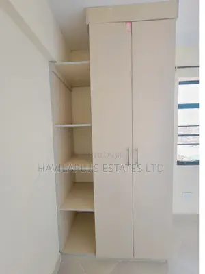 2 Bedroom Apartment in Kawangware 46 for Rent