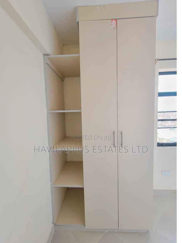 2 Bedroom Apartment in Kawangware 46 for Rent - thumbnail 3