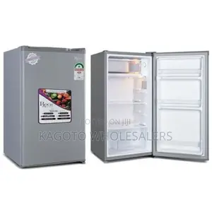 Pay On Delivery Roch 90l Fridge
