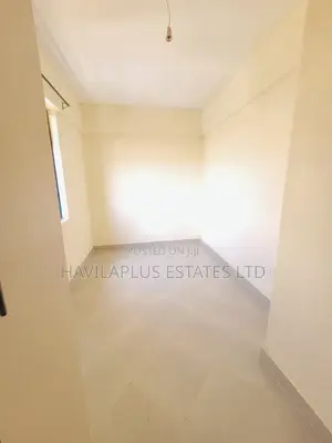 2 Bedroom Apartment in Kawangware 46 for Rent