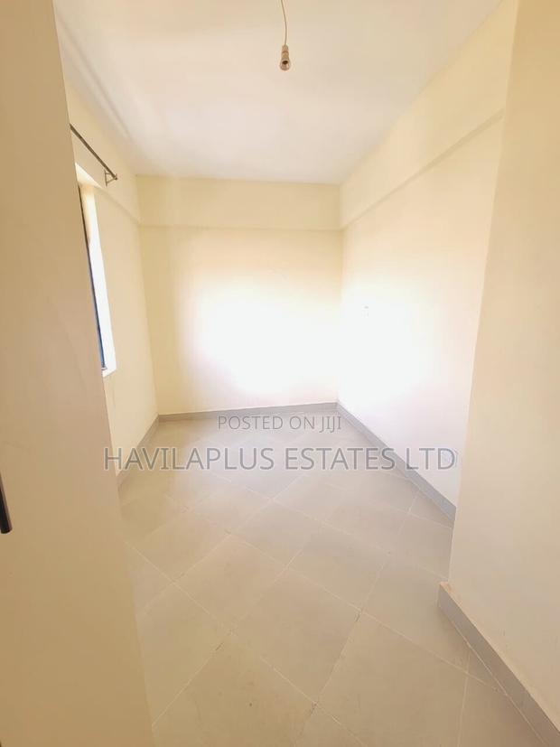 2 Bedroom Apartment in Kawangware 46 for Rent - thumbnail 4