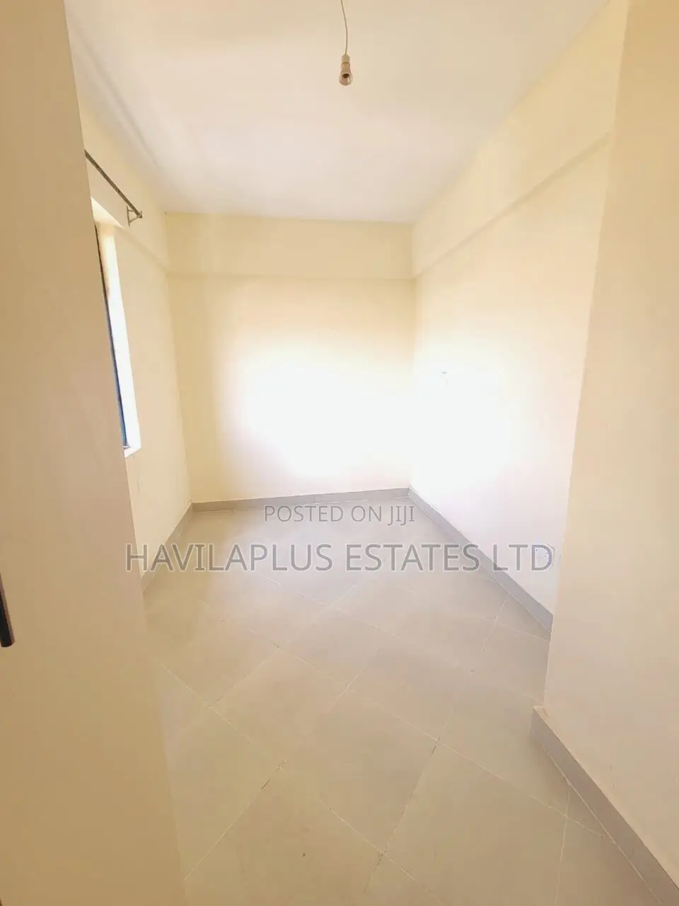 2 Bedroom Apartment in Kawangware 46 for Rent