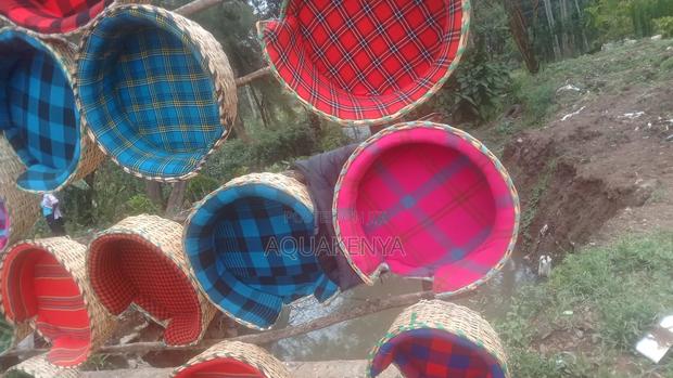 Kitten,Puppy Beds,Resting Petbeds - main view