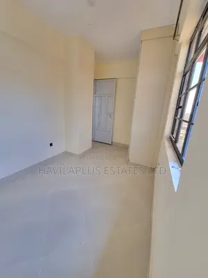 2 Bedroom Apartment in Kawangware 46 for Rent