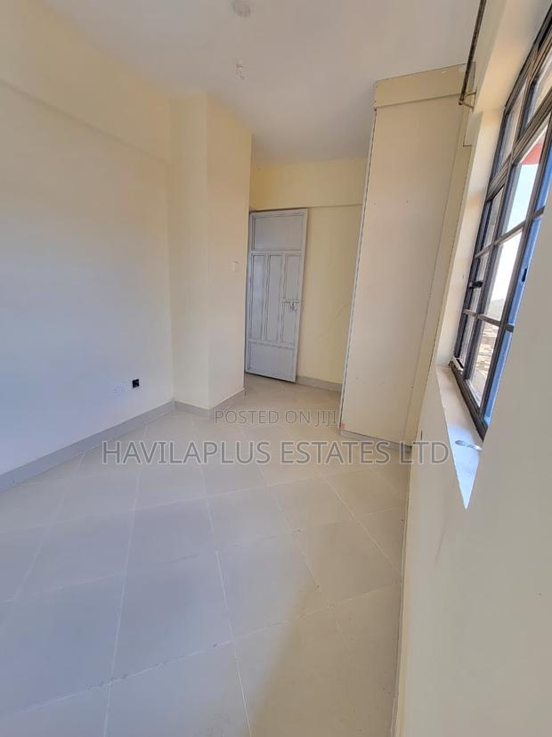 2 Bedroom Apartment in Kawangware 46 for Rent - thumbnail 5