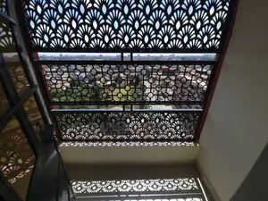 2 Bedroom Apartment in Kawangware 46 for Rent