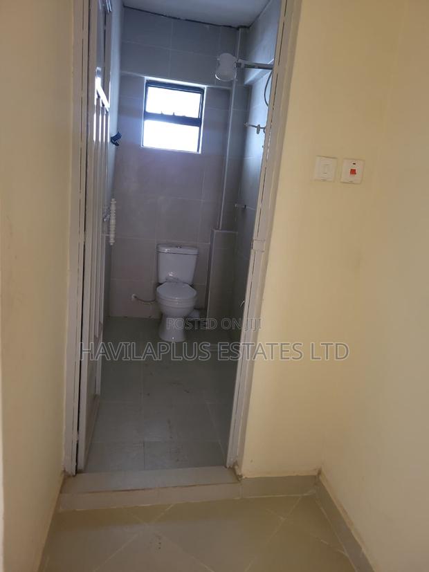 2 Bedroom Apartment in Kawangware 46 for Rent - thumbnail 7