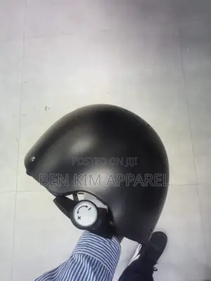 48cms to 61cms Ventilated Adjustable Fit Horse Riding Helmet .