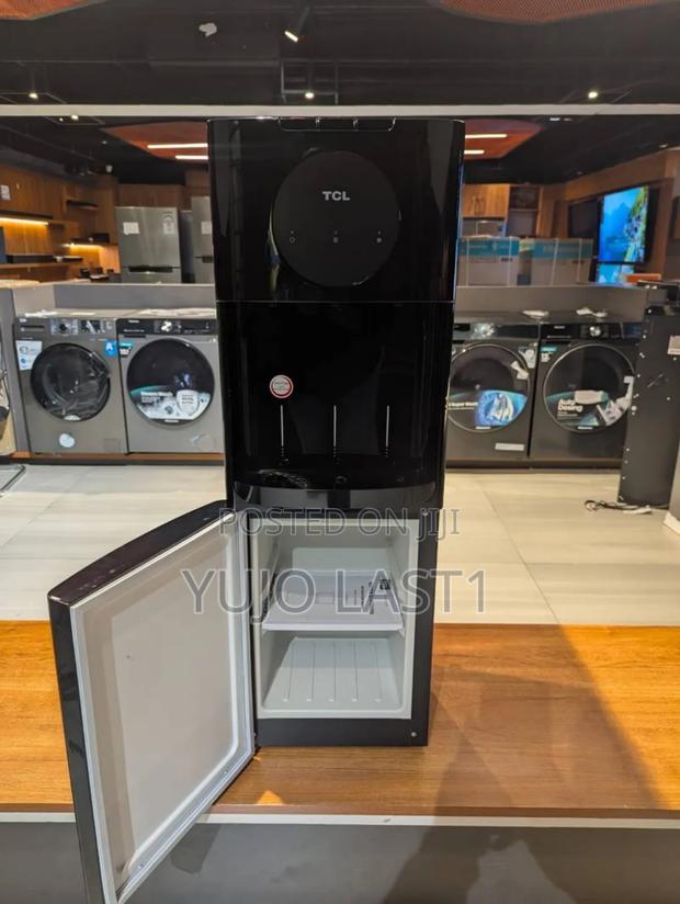 TCL Water Dispenser Ty-Lwdr106w