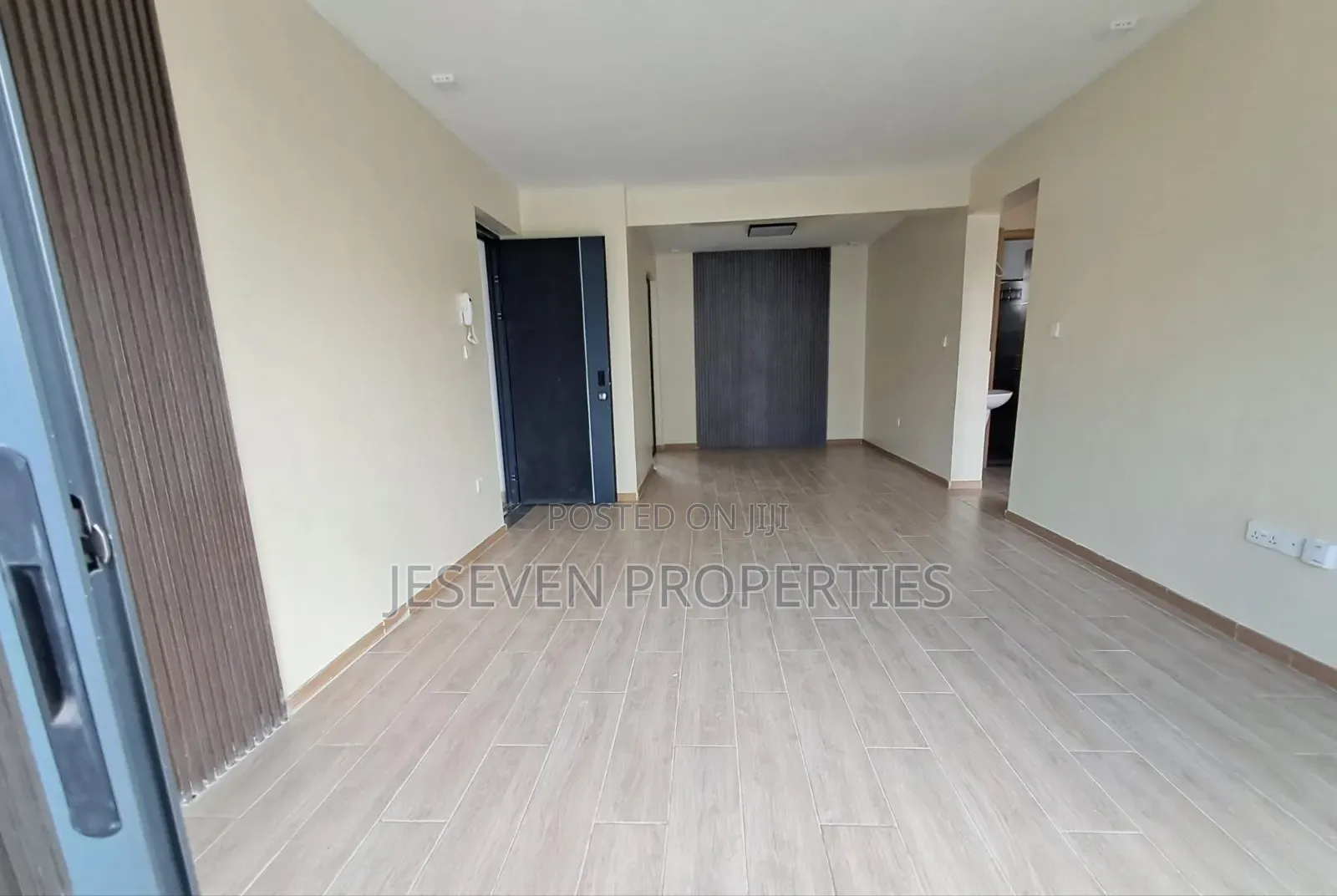3bdrm Apartment in Syokimau, Hotel 67 Area for rent