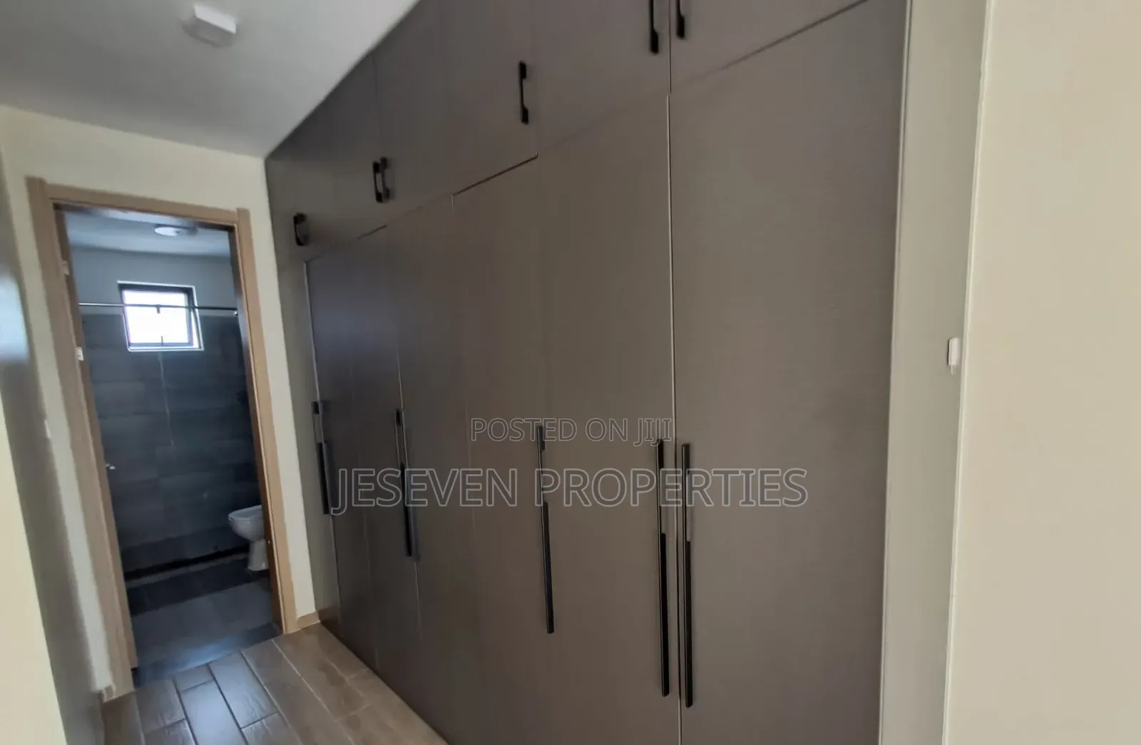 3bdrm Apartment in Syokimau, Hotel 67 Area for rent