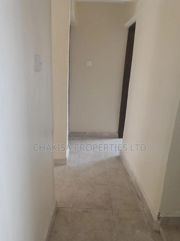 2bdrm House in Lower Milimani for rent - thumbnail 2