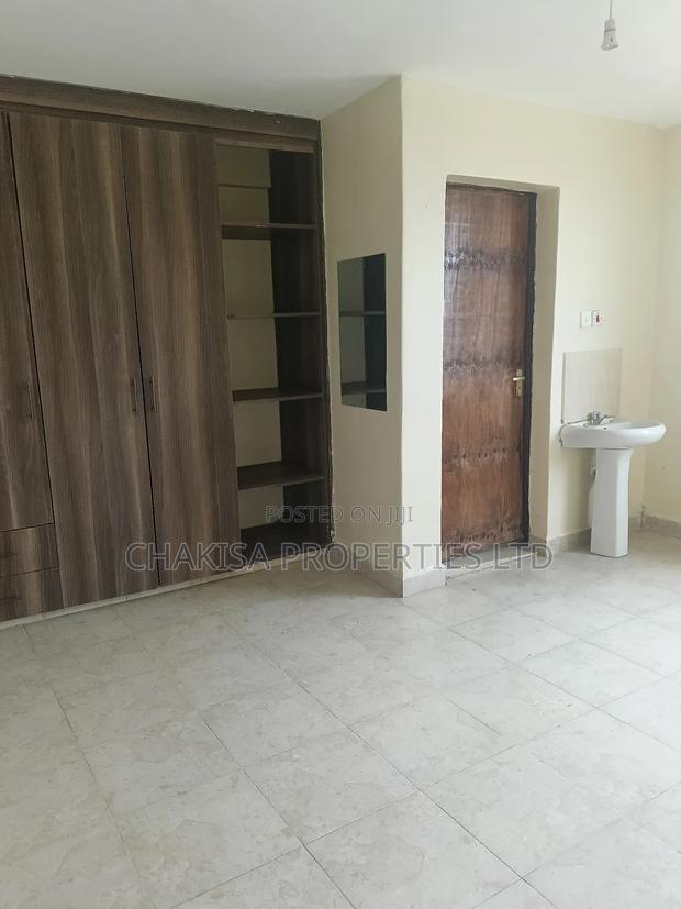 2bdrm House in Lower Milimani for rent - thumbnail 4